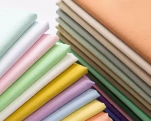 Premium Cotton 100 Premium Cotton 100