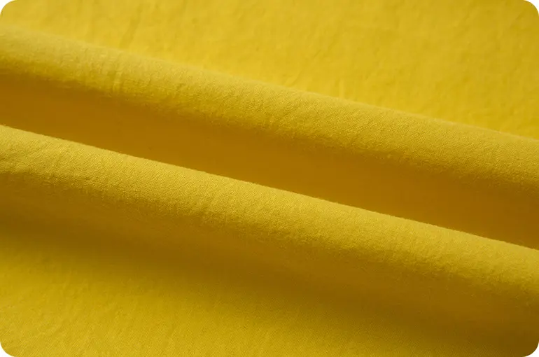 Premium Cotton, Curated For Discerning Living