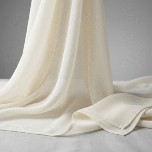 Tencel Chiffon Fabric Tencel Chiffon Fabric