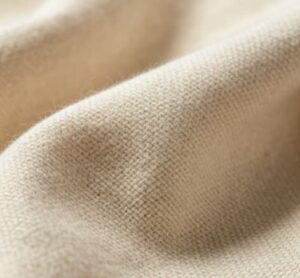 Cotton blend fabric Cotton blend fabric