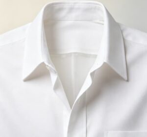 interlining fabric interlining fabric